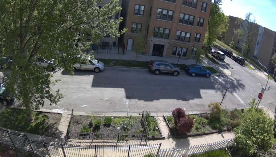 Reolink Camera One_00_Reolink Home Hub One_20250509094906.jpg